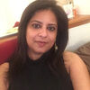 triptisingh661